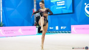 tagliabue eleonora sfe05614 copia simone ferraro ph